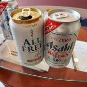 ヒメ日記 2025/03/23 15:36 投稿 さき ぽちゃらん神栖店