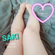 ヒメ日記 2025/03/29 14:36 投稿 さき ぽちゃらん神栖店