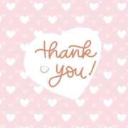 ヒメ日記 2025/03/29 19:21 投稿 さき ぽちゃらん神栖店