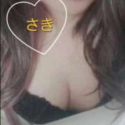 ヒメ日記 2025/09/27 23:06 投稿 さき ぽちゃらん神栖店