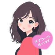 ヒメ日記 2025/10/03 20:26 投稿 さき ぽちゃらん神栖店