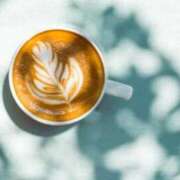 ヒメ日記 2025/10/04 10:36 投稿 さき ぽちゃらん神栖店