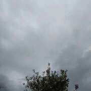 ヒメ日記 2025/10/04 13:26 投稿 さき ぽちゃらん神栖店