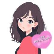 ヒメ日記 2025/10/04 15:26 投稿 さき ぽちゃらん神栖店