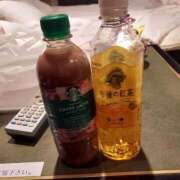 ヒメ日記 2025/10/04 19:56 投稿 さき ぽちゃらん神栖店