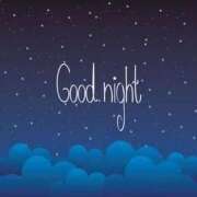 ヒメ日記 2025/10/04 22:56 投稿 さき ぽちゃらん神栖店