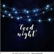 ヒメ日記 2025/10/06 22:26 投稿 さき ぽちゃらん神栖店