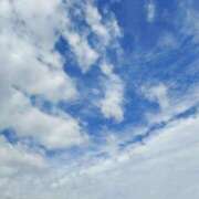 ヒメ日記 2025/10/07 10:06 投稿 さき ぽちゃらん神栖店