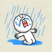 ヒメ日記 2025/10/11 12:46 投稿 さき ぽちゃらん神栖店