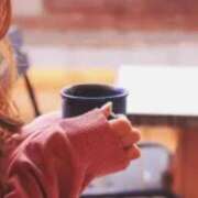 ヒメ日記 2025/10/26 14:36 投稿 さき ぽちゃらん神栖店