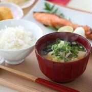 ヒメ日記 2025/10/28 08:26 投稿 さき ぽちゃらん神栖店