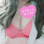 ヒメ日記 2025/10/28 16:22 投稿 さき ぽちゃらん神栖店