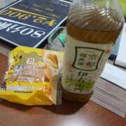 ヒメ日記 2025/10/31 13:26 投稿 さき ぽちゃらん神栖店