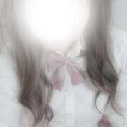 ヒメ日記 2025/10/31 18:26 投稿 さき ぽちゃらん神栖店