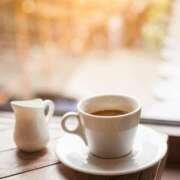 ヒメ日記 2025/11/01 08:26 投稿 さき ぽちゃらん神栖店