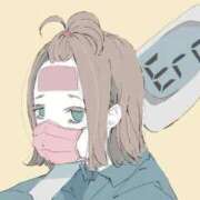 ヒメ日記 2025/11/01 12:46 投稿 さき ぽちゃらん神栖店