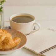 ヒメ日記 2025/11/03 08:26 投稿 さき ぽちゃらん神栖店