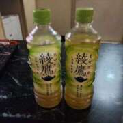 ヒメ日記 2025/11/03 19:56 投稿 さき ぽちゃらん神栖店