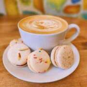 ヒメ日記 2025/11/04 08:06 投稿 さき ぽちゃらん神栖店