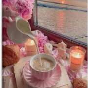 ヒメ日記 2025/11/05 07:26 投稿 さき ぽちゃらん神栖店