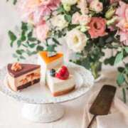 ヒメ日記 2025/11/12 14:49 投稿 さき ぽちゃらん神栖店