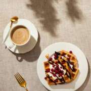 ヒメ日記 2025/11/27 07:36 投稿 さき ぽちゃらん神栖店