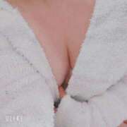 ヒメ日記 2025/11/28 18:46 投稿 さき ぽちゃらん神栖店