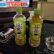 ヒメ日記 2025/11/29 18:06 投稿 さき ぽちゃらん神栖店