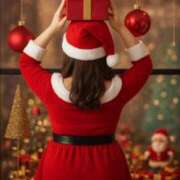 ヒメ日記 2025/12/01 22:56 投稿 さき ぽちゃらん神栖店