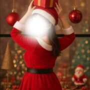 さき おはよ～❤️ ぽちゃらん神栖店