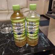 ヒメ日記 2025/12/28 19:16 投稿 さき ぽちゃらん神栖店