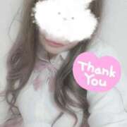 さき お誘い❤️ ぽちゃらん神栖店