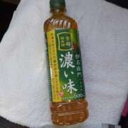 さき ❤️THANK YOU❤️ ぽちゃらん神栖店