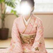 さき また来年❤️ ぽちゃらん神栖店