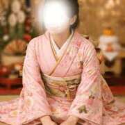 さき 2026❤️ ぽちゃらん神栖店