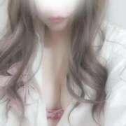 ヒメ日記 2026/01/18 16:06 投稿 さき ぽちゃらん神栖店