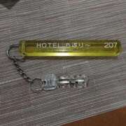 ヒメ日記 2026/01/24 16:36 投稿 さき ぽちゃらん神栖店