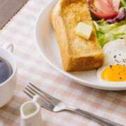 ヒメ日記 2026/01/26 07:06 投稿 さき ぽちゃらん神栖店