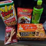 ヒメ日記 2026/01/31 19:06 投稿 さき ぽちゃらん神栖店