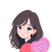 ヒメ日記 2026/02/14 11:16 投稿 さき ぽちゃらん神栖店