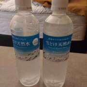 ヒメ日記 2026/02/14 13:16 投稿 さき ぽちゃらん神栖店