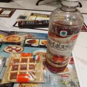 ヒメ日記 2026/02/23 20:26 投稿 さき ぽちゃらん神栖店