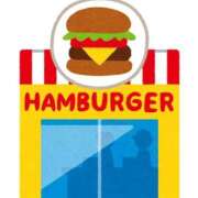 ヒメ日記 2026/02/28 12:26 投稿 さき ぽちゃらん神栖店