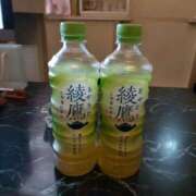 ヒメ日記 2026/02/28 15:56 投稿 さき ぽちゃらん神栖店