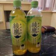 ヒメ日記 2026/03/15 18:26 投稿 さき ぽちゃらん神栖店