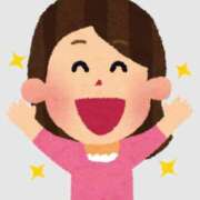 ヒメ日記 2026/03/20 17:16 投稿 さき ぽちゃらん神栖店