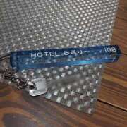 ヒメ日記 2026/03/20 22:06 投稿 さき ぽちゃらん神栖店