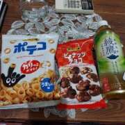 ヒメ日記 2026/03/27 15:36 投稿 さき ぽちゃらん神栖店