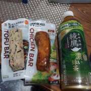 ヒメ日記 2026/03/29 20:56 投稿 さき ぽちゃらん神栖店