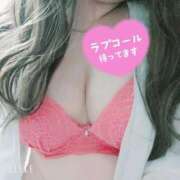 ヒメ日記 2026/04/01 08:26 投稿 さき ぽちゃらん神栖店